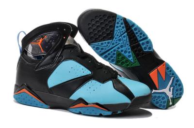 Air Jordan 7-182